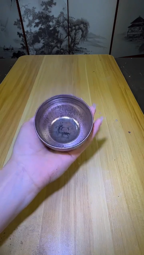 茶盏茶盏全品茶盏主人杯398