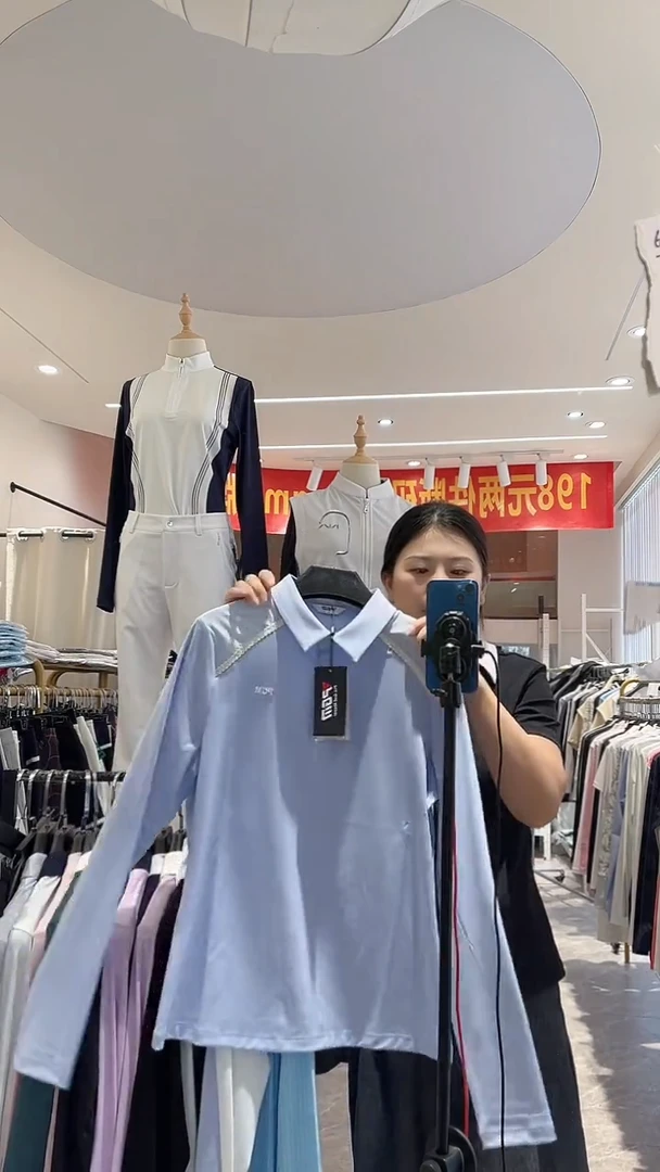 156465465465465465XL