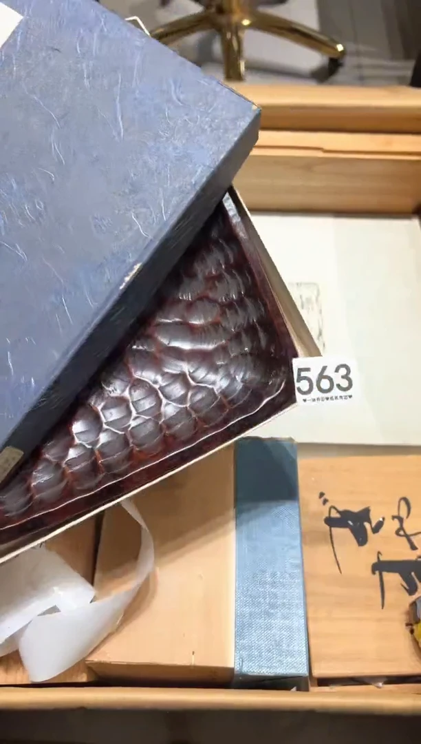 瓷片…*563..........