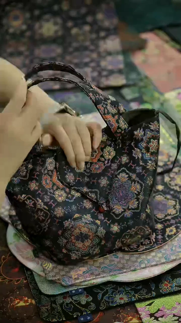 海棠加厚版升级 茶席上新