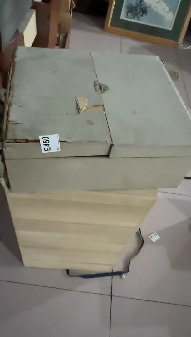 【闪购商品】瓷片450.不退不换，谨慎参拍