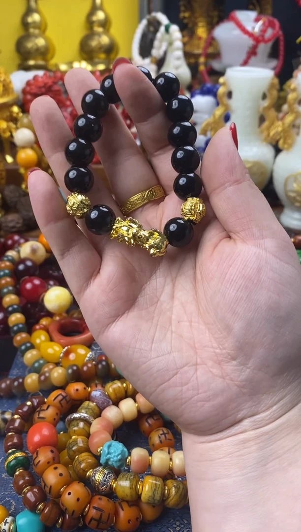 【风雅甄选品质好物】