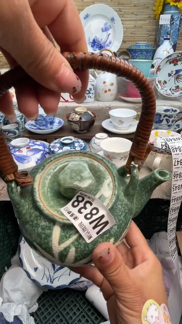 瓷片闪购闪购闪购闪购