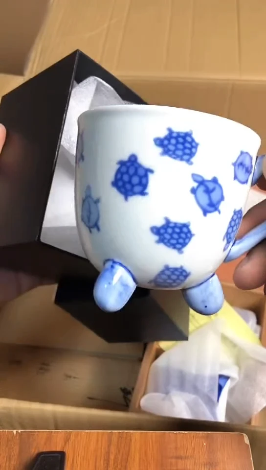 【闪购商品】瓷片瓷片瓷片瓷片瓷片