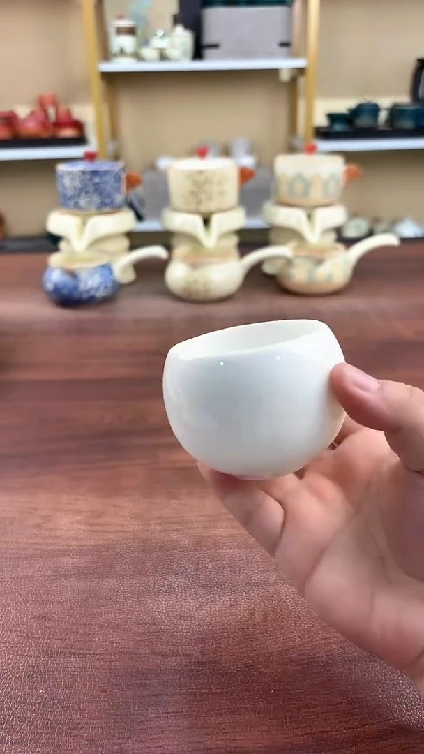 闪购商品@@@@@@@@@@@