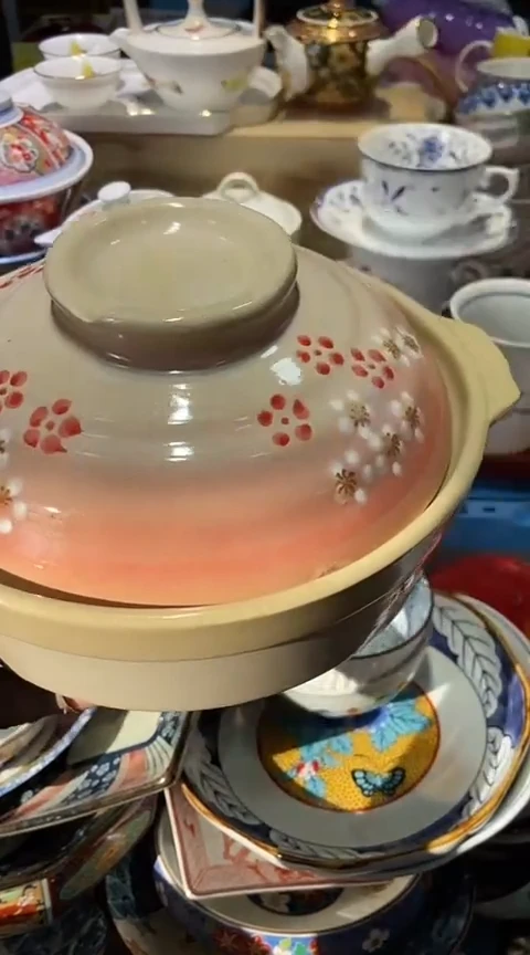 瓷片1111111111111@@1
