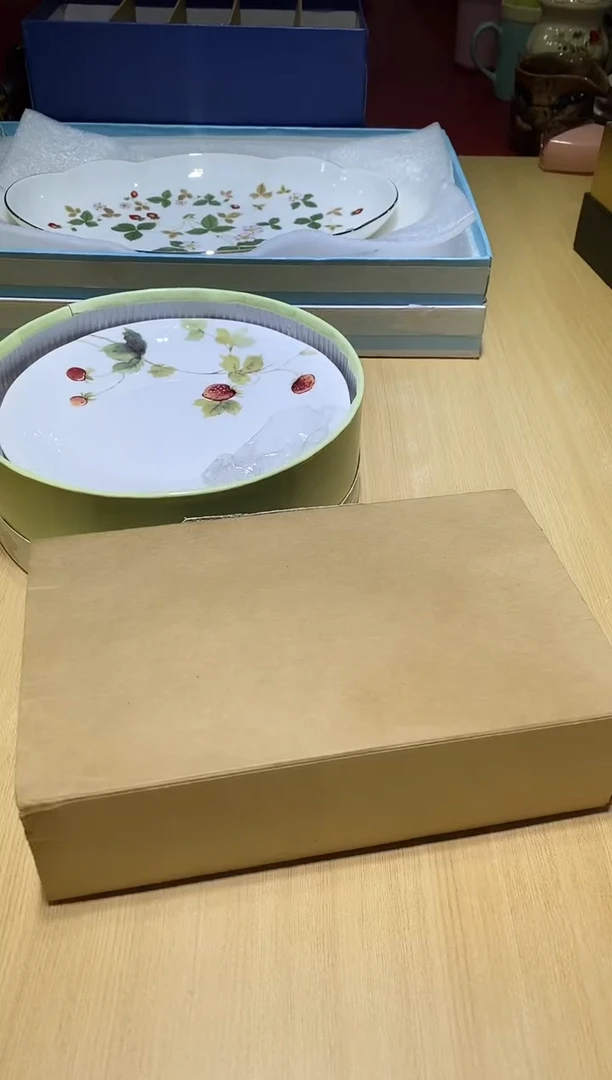 瓷片全场正品,一件不留@@1