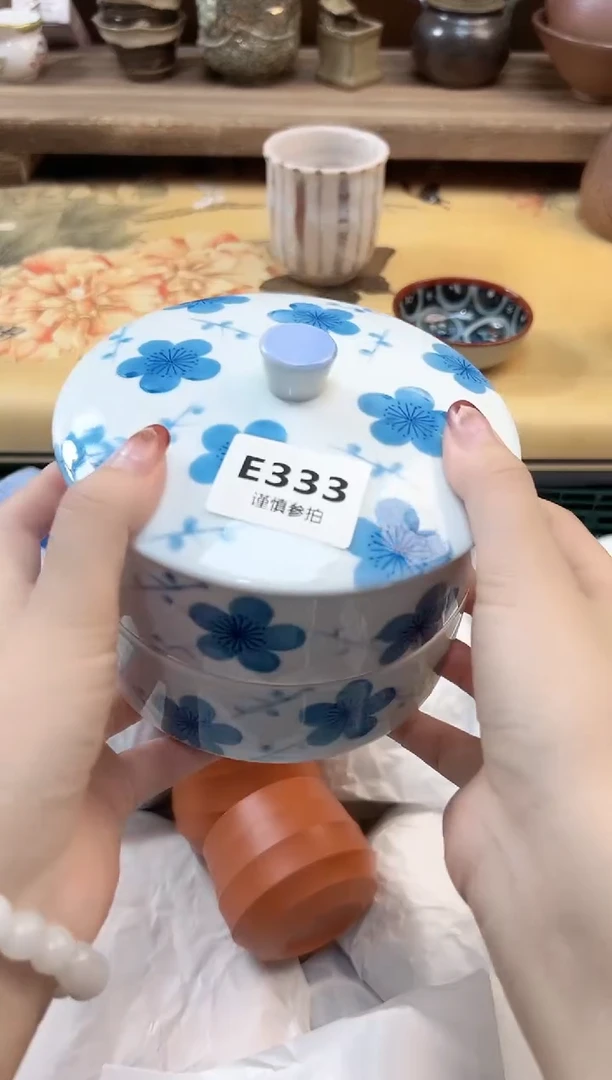 瓷片无****谓            333