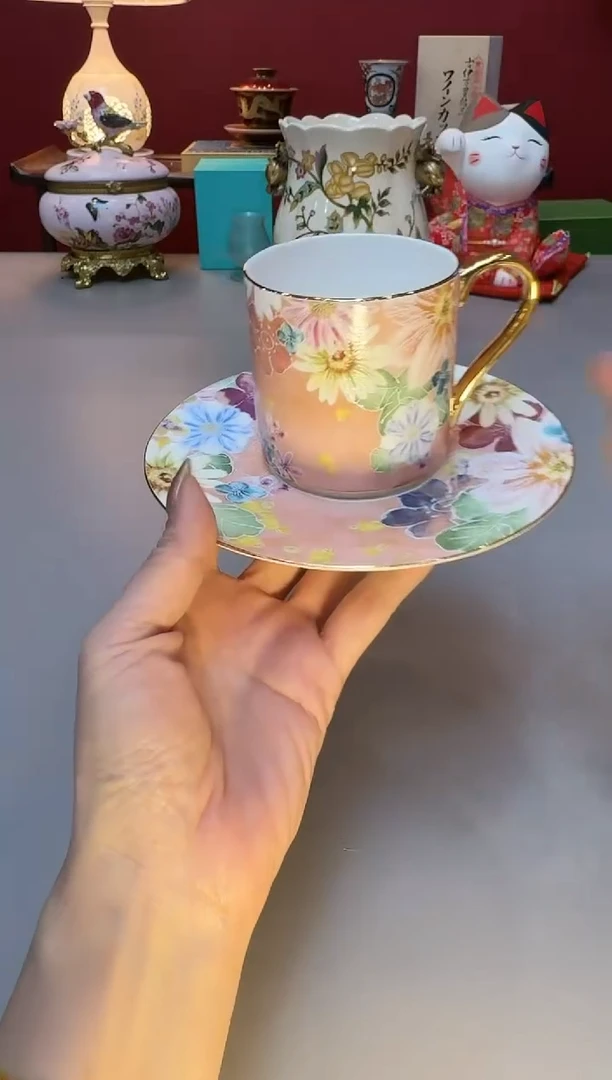 【闪购商品】瓷片杯杯杯杯杯杯杯杯0113