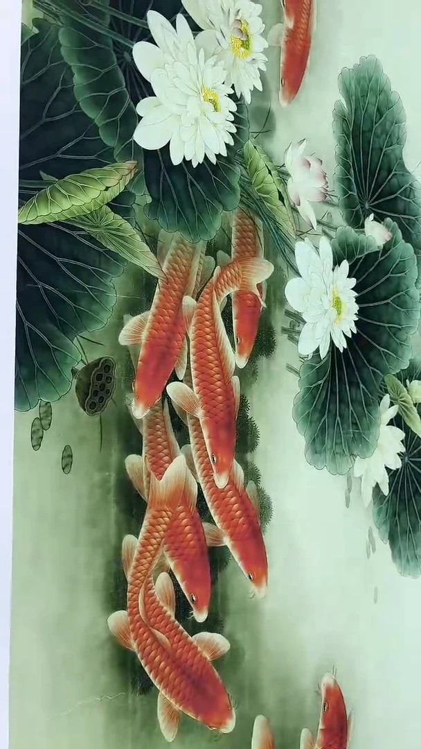 A72画画画画画画画画