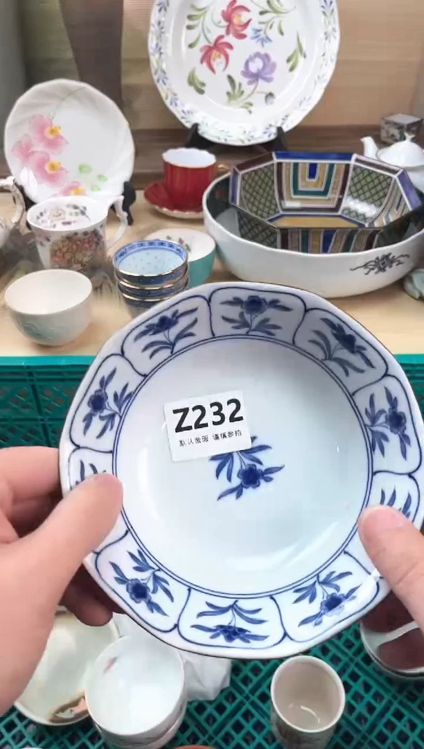 瓷片月***涵232