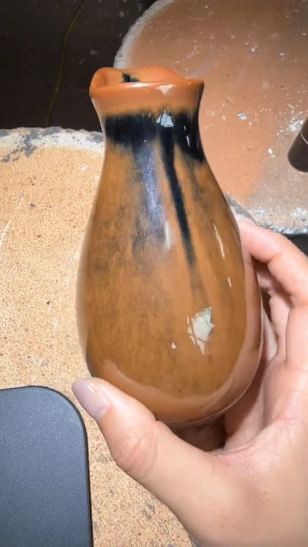 茶盏詹桂溪高端收藏230