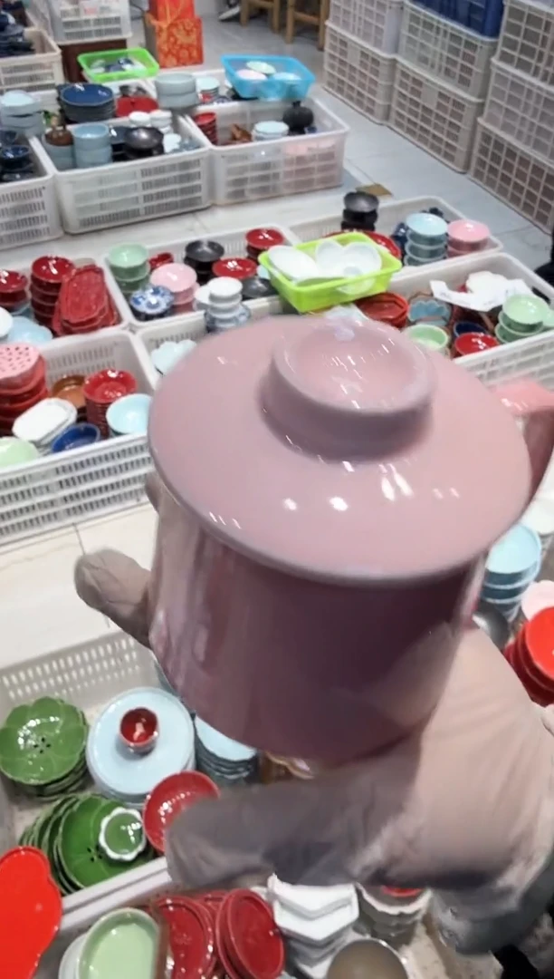 【闪购商品】微瑕商品 介意勿拍