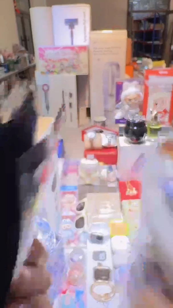 瓷片111111111111@@1