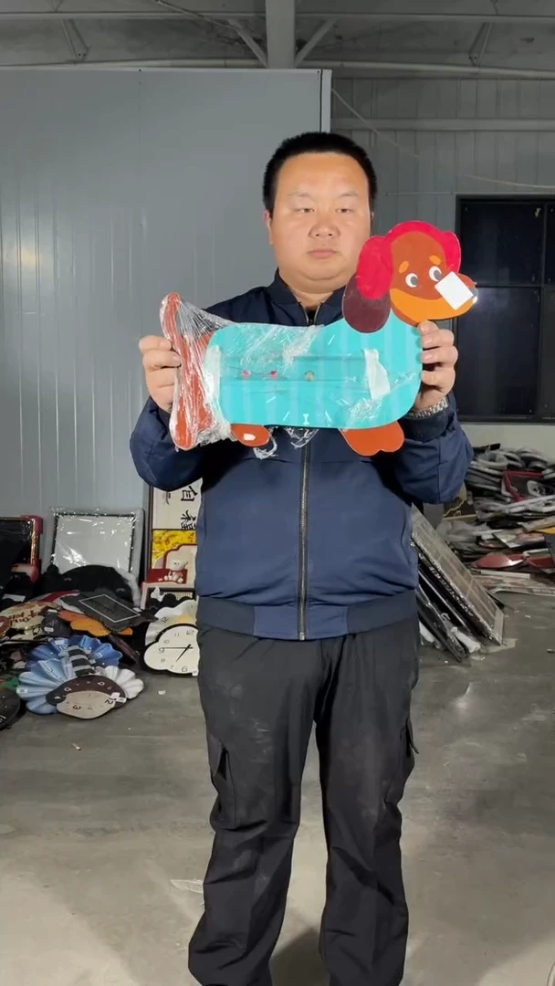高端精雕装饰画尾货库存清仓处理67