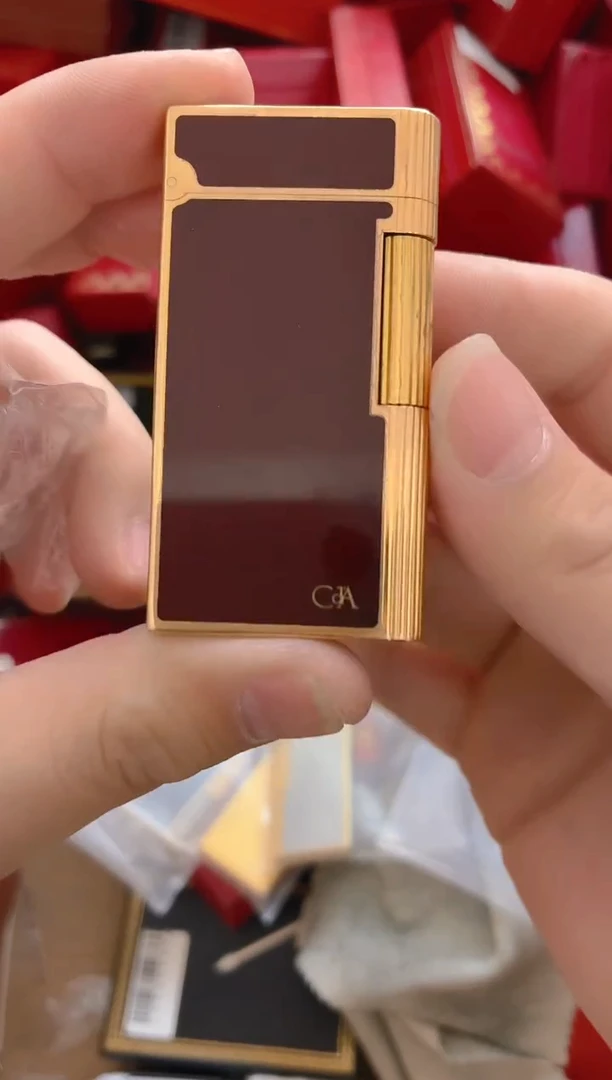 中古打火机闪购链接