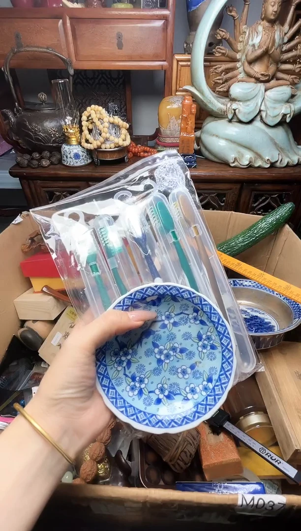 瓷片瓷器瓷器瓷器瓷器瓷器瓷器