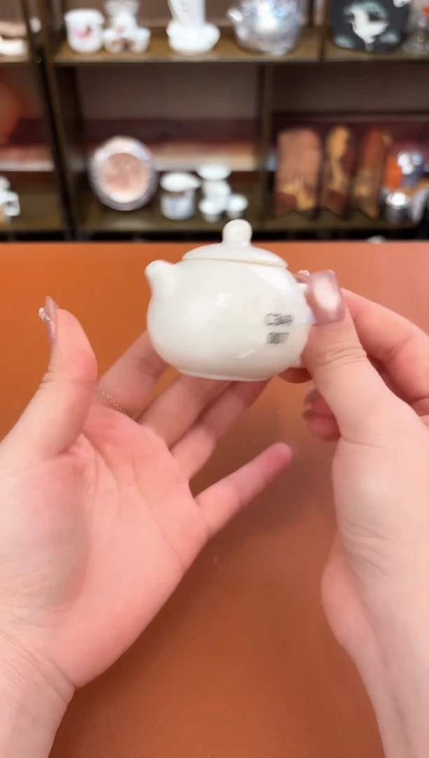 【闪购商品】@@@@@@@@@@@@@@@@