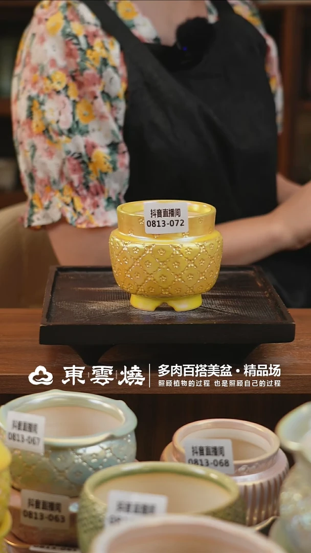 0813-072B宫灯内口6.5