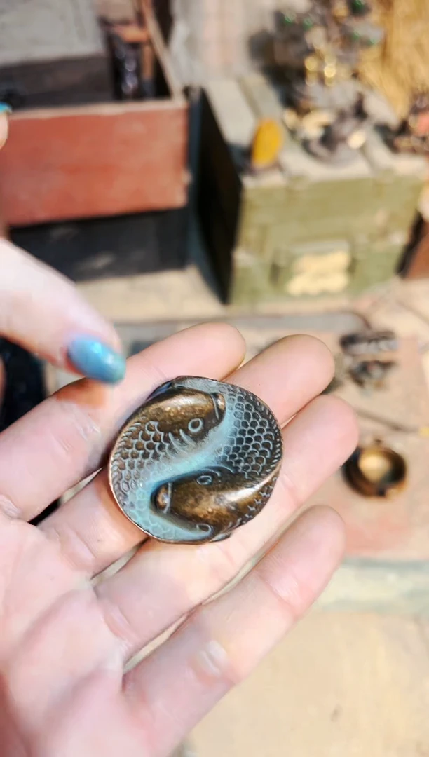 【闪购商品】七七精品专属链接9