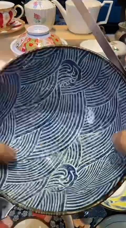 瓷片1111111111111@@1