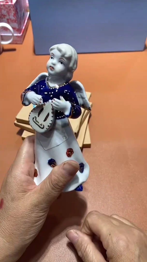 瓷片全新正品,一件不留@@1