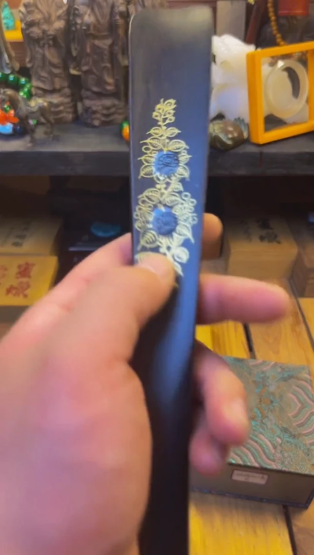 木王总专属链接飞起来