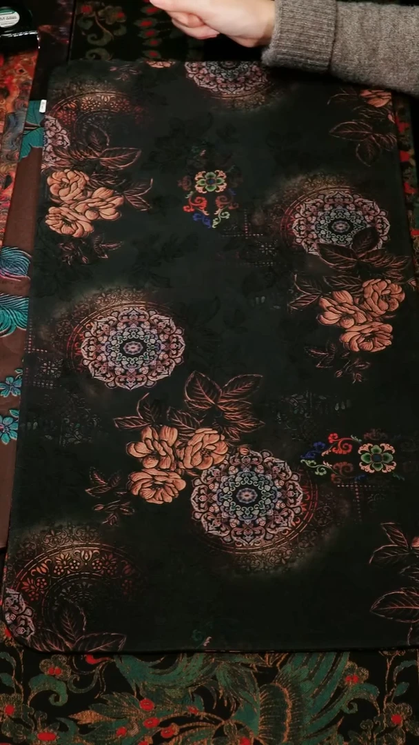 喜见造物布艺尺寸65+33