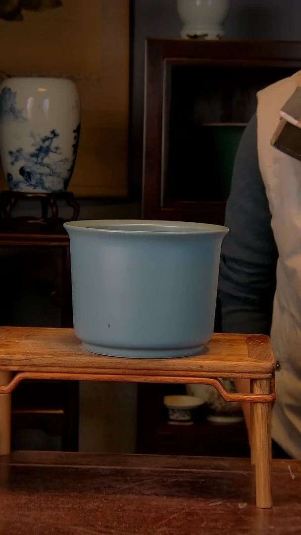 【闪购商品】红陶1