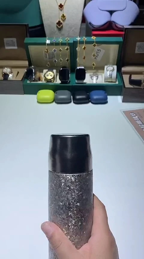 瓷片生活的本意就是开心@@1
