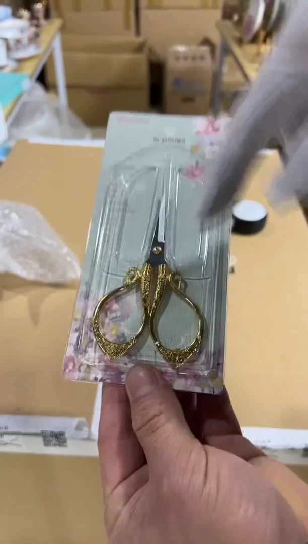 【闪购商品】瓷片c644好好好好好好
