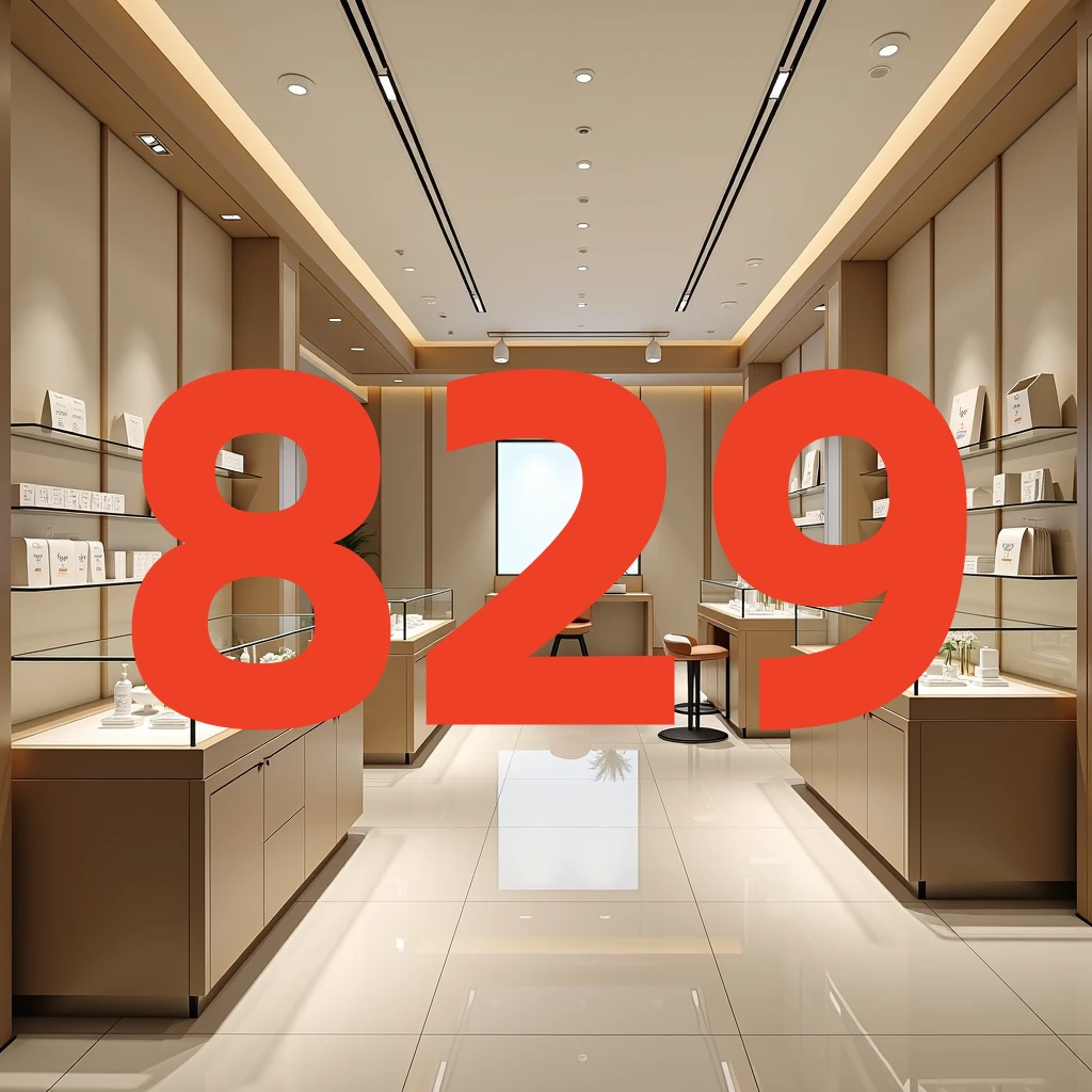 【清仓专属】829轻职风民族风女原创设计  生肖挂件