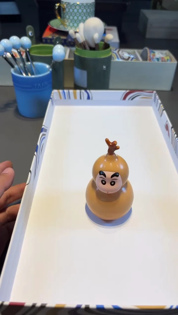 瓷片 D HSS 高端名品好物高端名品好物