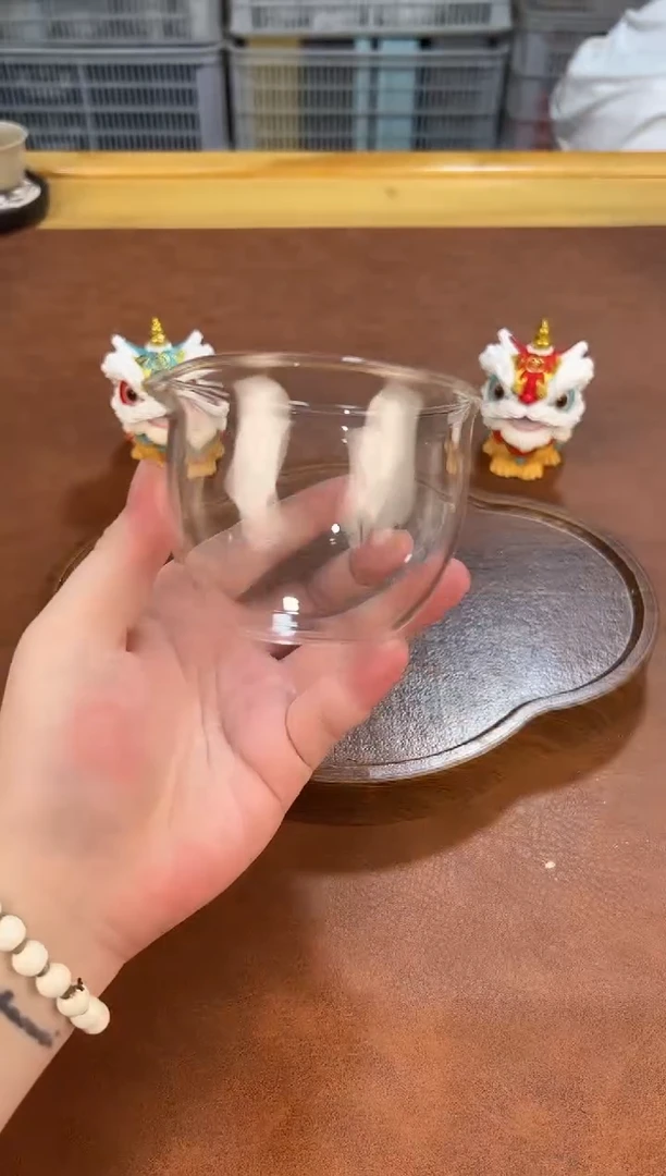 高端茶具，便宜处理