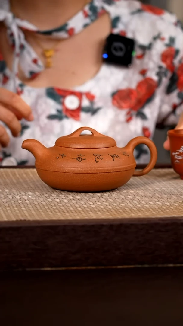 茶壶紫砂111111111111