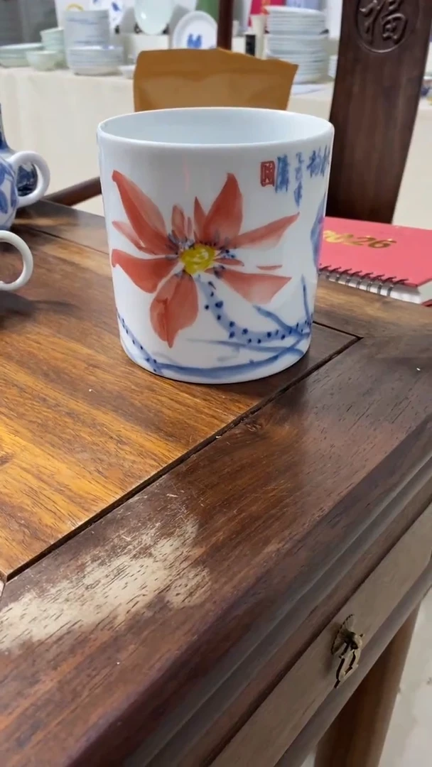笔筒笔筒笔筒笔筒