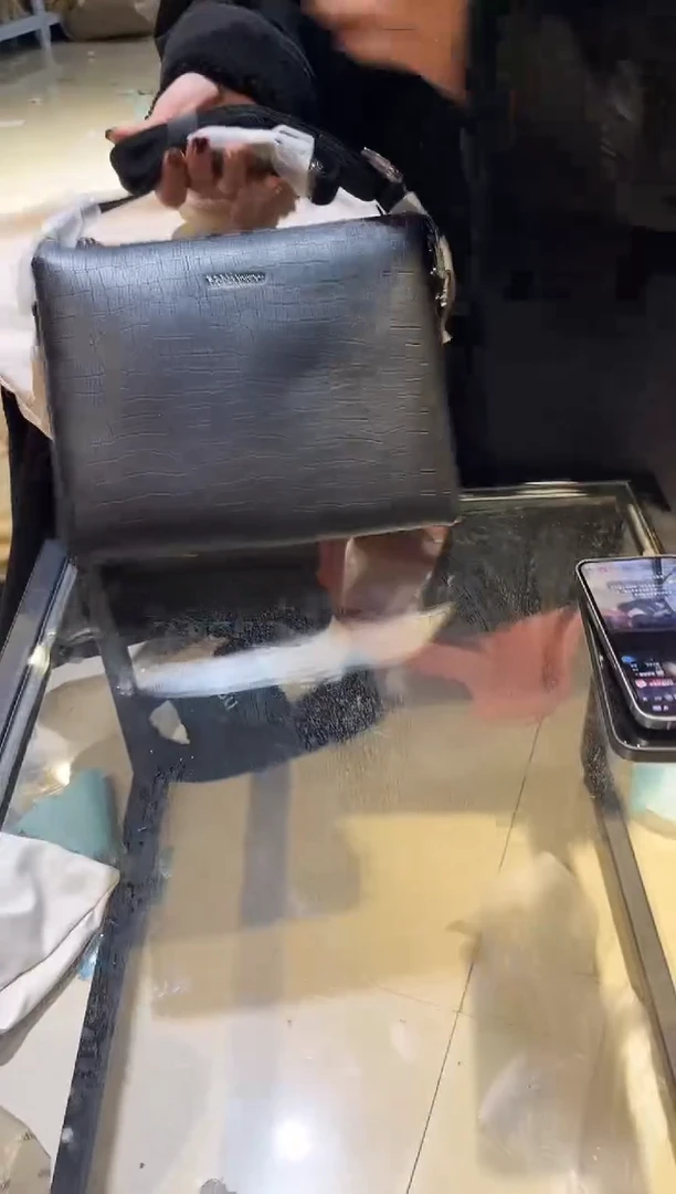 头层牛皮364品牌男包清货中（不要卡单，理性消费）