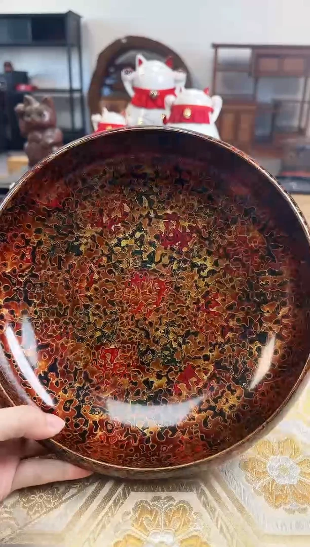 【闪购商品】瓷器瓷器瓷器瓷器