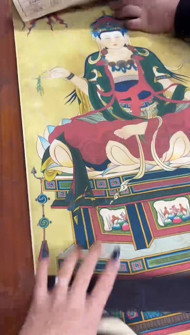 言贤精品精品   AA166