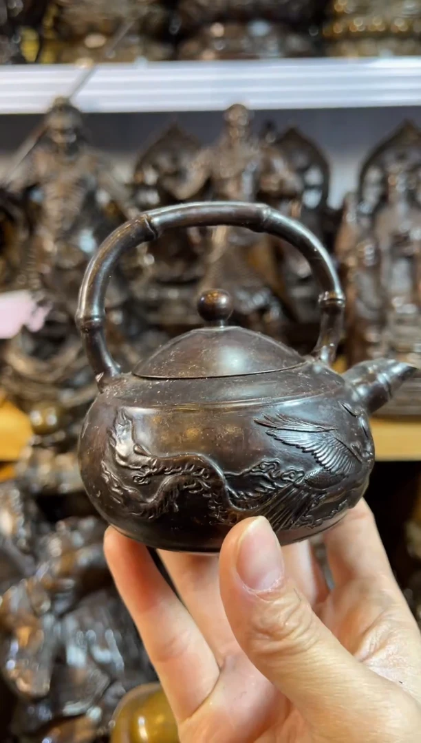 【闪购商品】.案台摆件 物品摆件