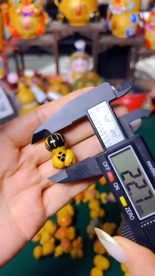 548文玩葫芦文玩好物