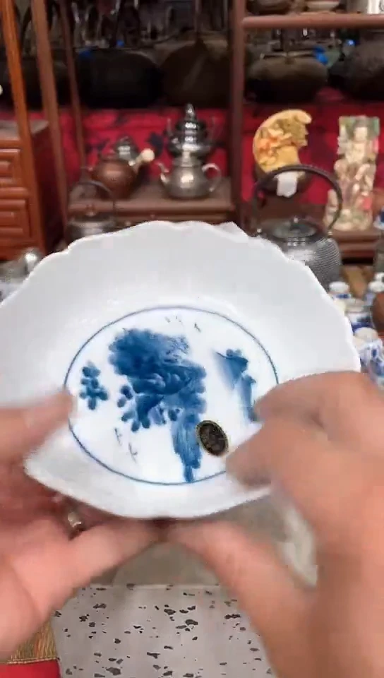发发发发发发发发发发发