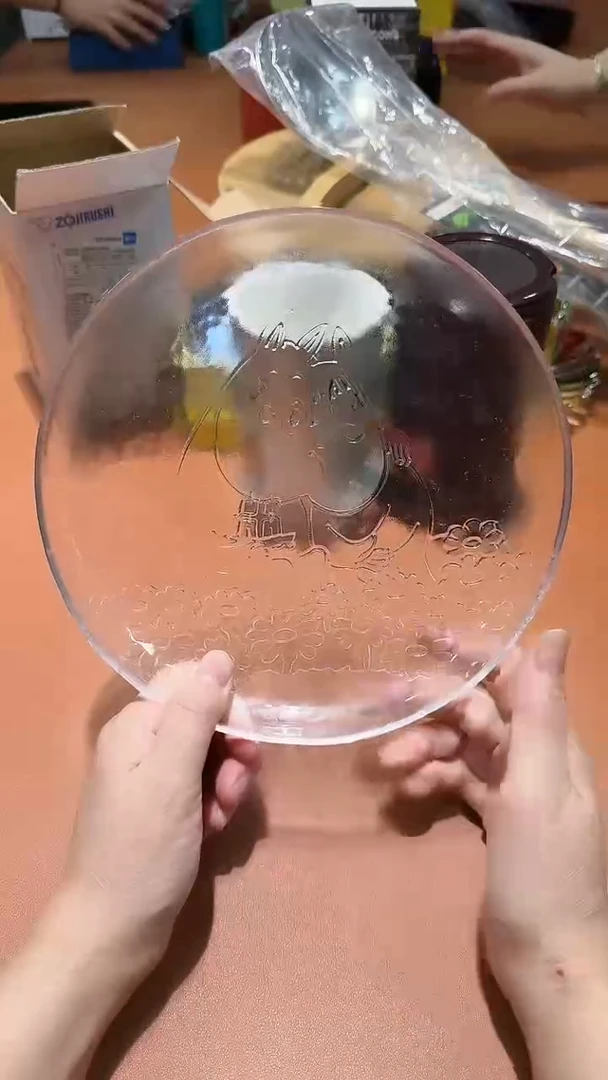 瓷片全场正品   一件不留@@1