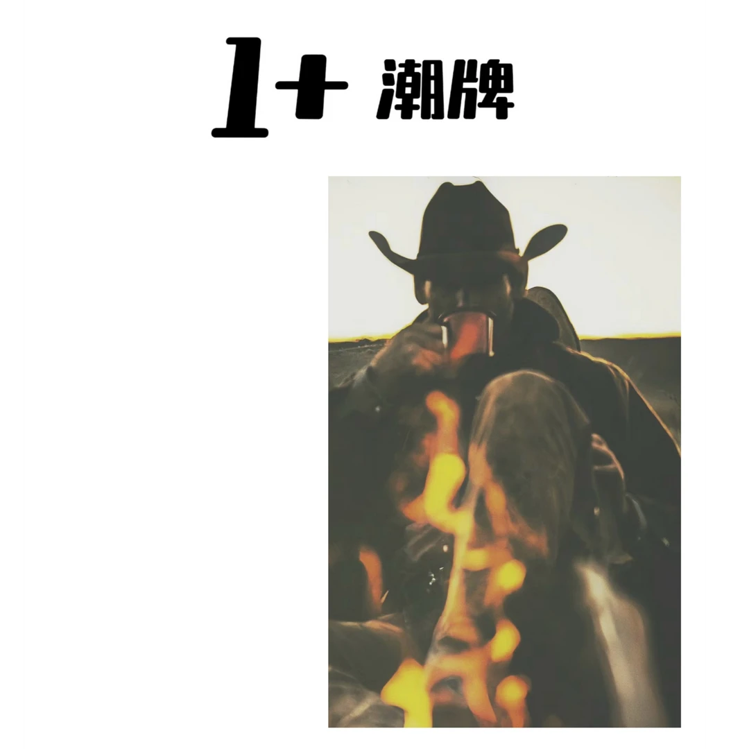 【10】蛇年新款男士重磅纯棉百搭休闲短袖T桖 KLX-TX66188