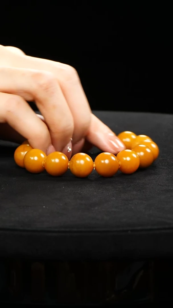 寿山石印石十**香111