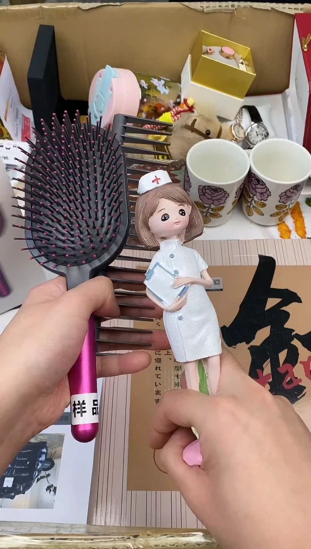 其他如图所示 高端礼品