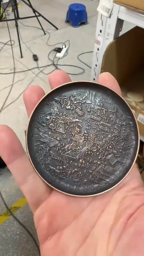 【闪购商品】@@cd523