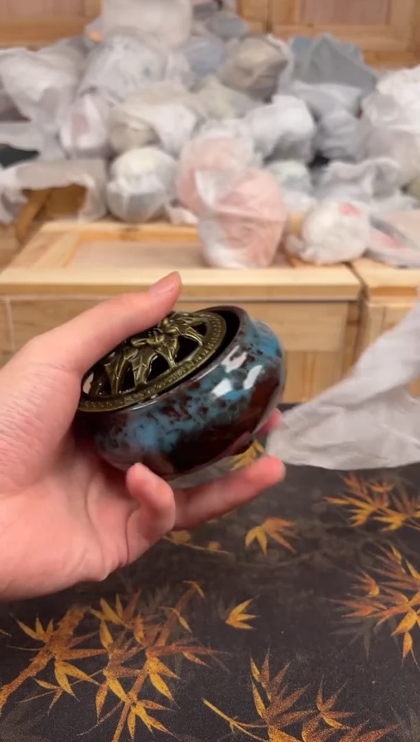 抖音商城直播闪购商品@@