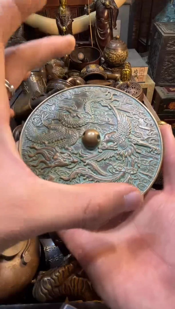 铜铜铜铜铜铜铜铜铜