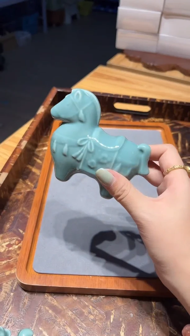 瓷片715啊啊啊啊啊啊啊